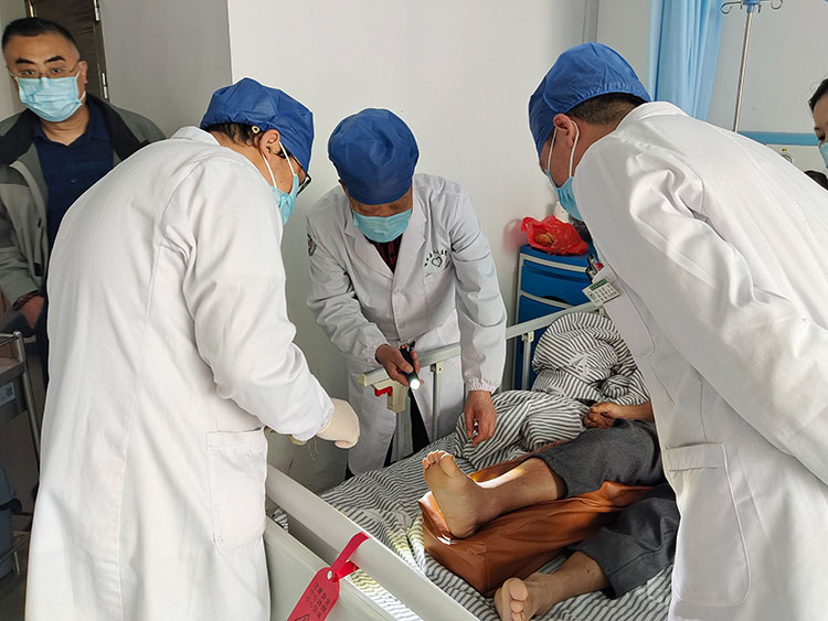 米乐|米乐·M6(中国游)官方网站