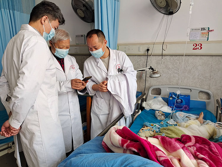 米乐|米乐·M6(中国游)官方网站