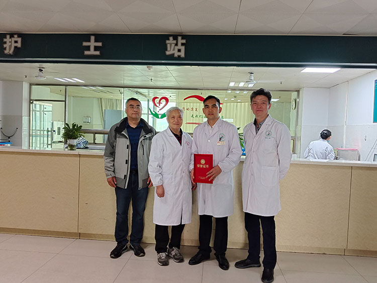 米乐|米乐·M6(中国游)官方网站