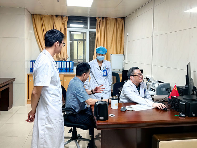 米乐|米乐·M6(中国游)官方网站