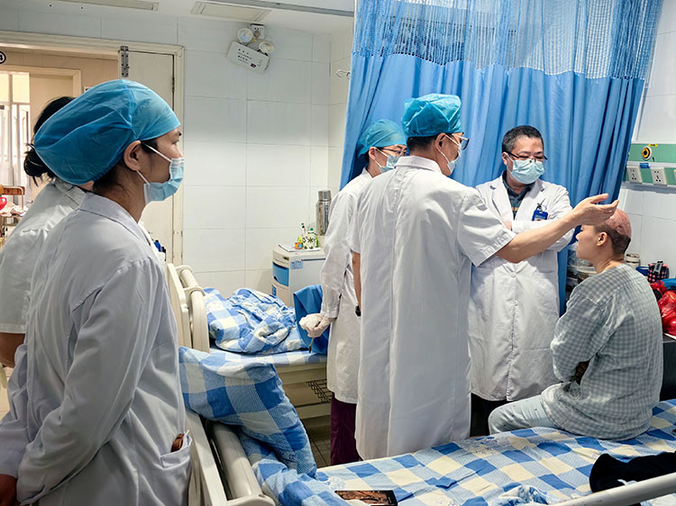 米乐|米乐·M6(中国游)官方网站