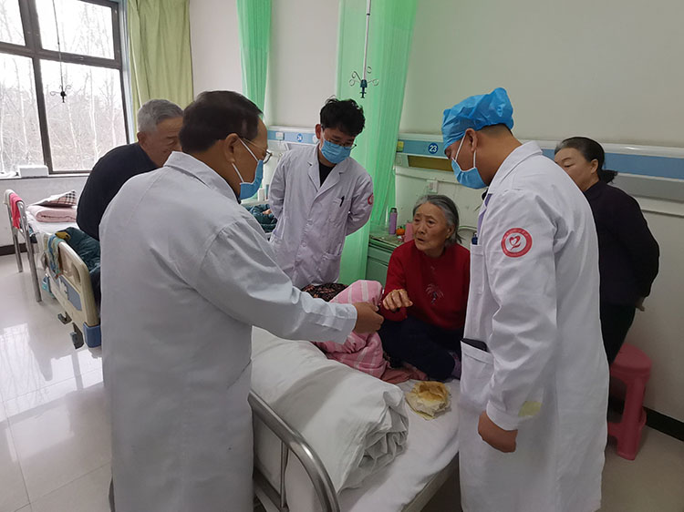 米乐|米乐·M6(中国游)官方网站