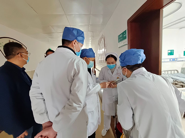 米乐|米乐·M6(中国游)官方网站