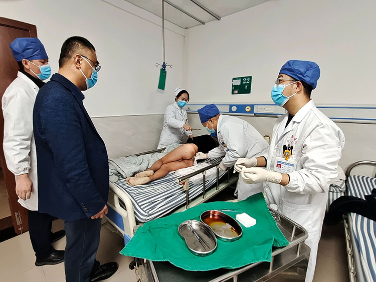 米乐|米乐·M6(中国游)官方网站