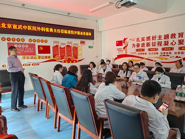 米乐|米乐·M6(中国游)官方网站