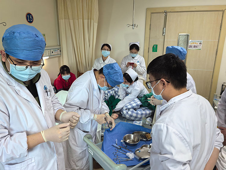 米乐|米乐·M6(中国游)官方网站