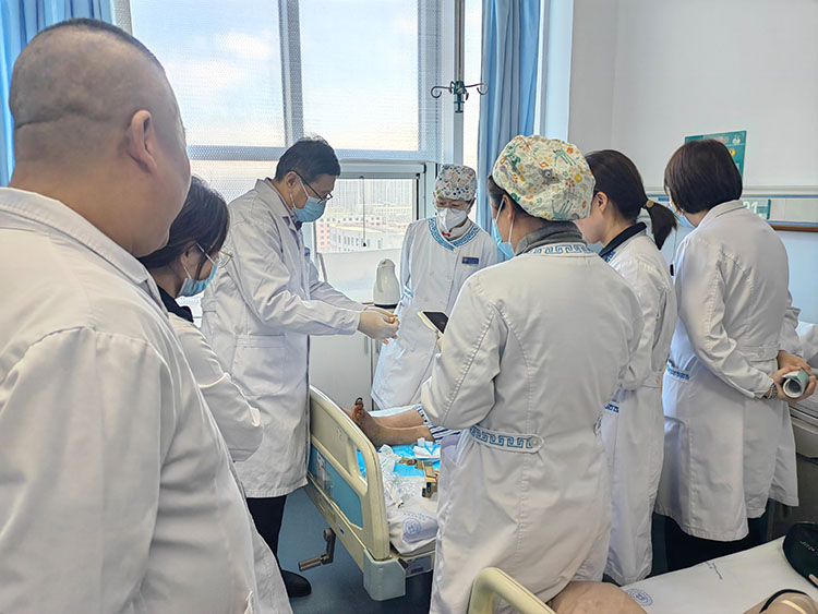 米乐|米乐·M6(中国游)官方网站