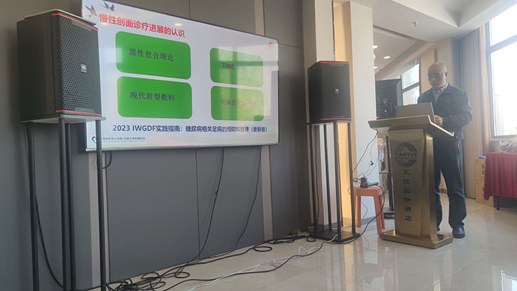 米乐|米乐·M6(中国游)官方网站