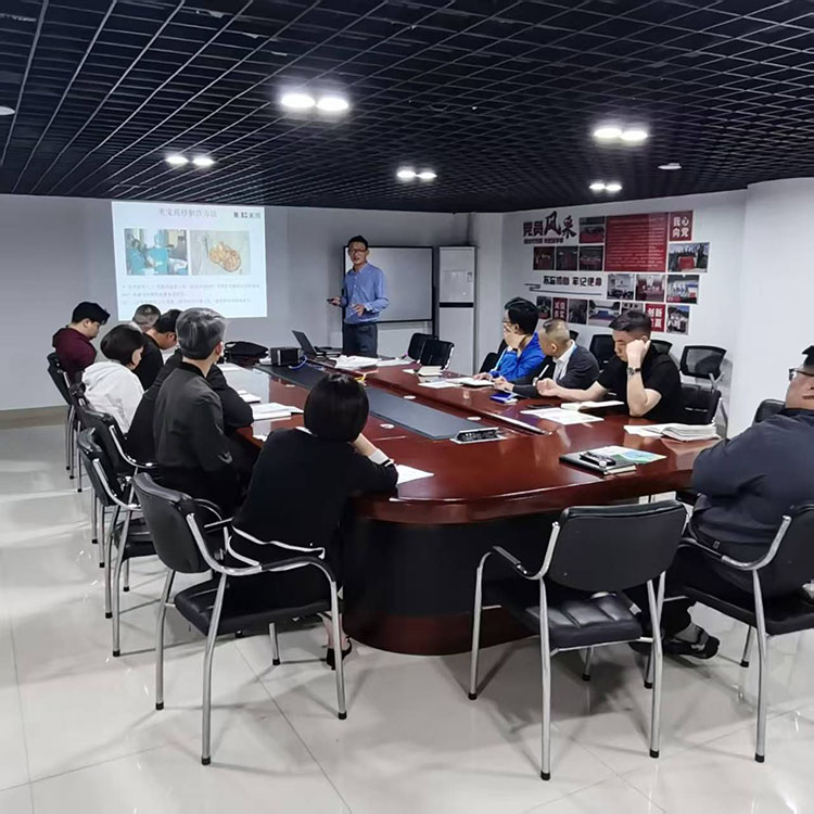 米乐|米乐·M6(中国游)官方网站