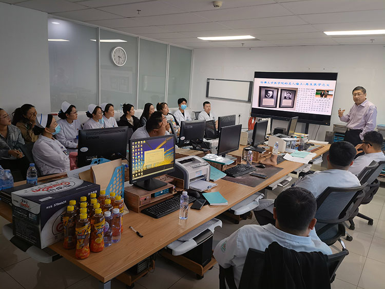 米乐|米乐·M6(中国游)官方网站