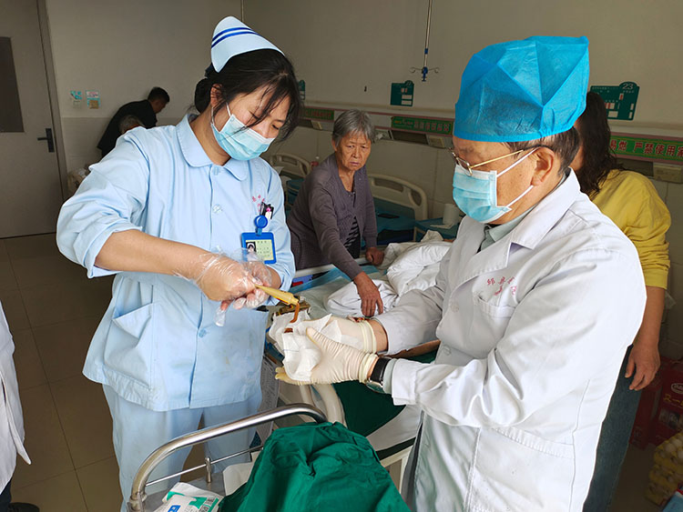 米乐|米乐·M6(中国游)官方网站