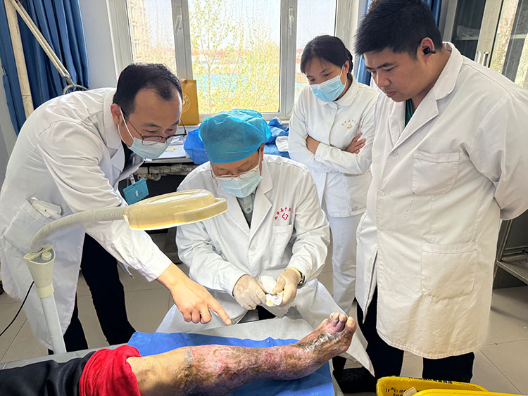 米乐|米乐·M6(中国游)官方网站