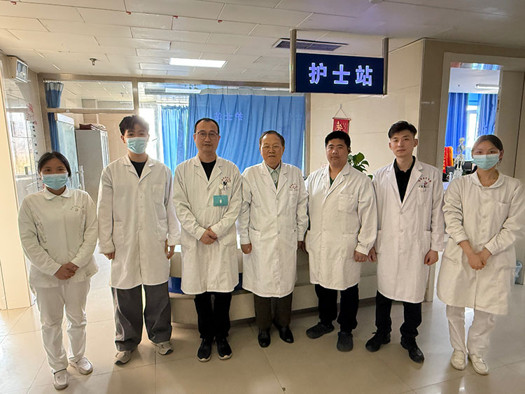 米乐|米乐·M6(中国游)官方网站