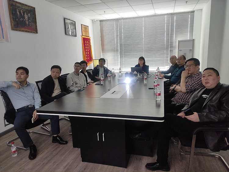 米乐|米乐·M6(中国游)官方网站