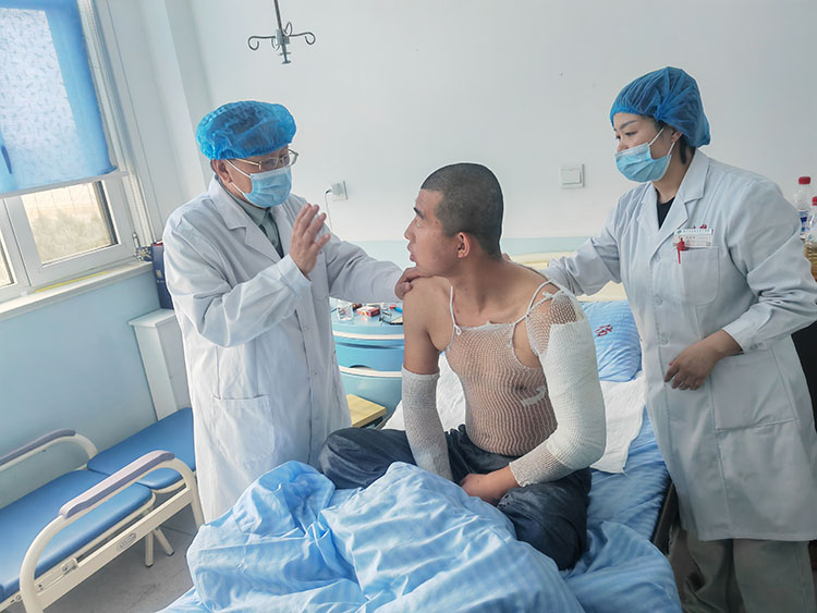 米乐|米乐·M6(中国游)官方网站