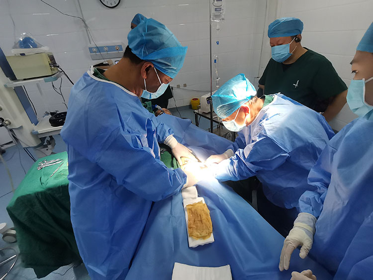 米乐|米乐·M6(中国游)官方网站