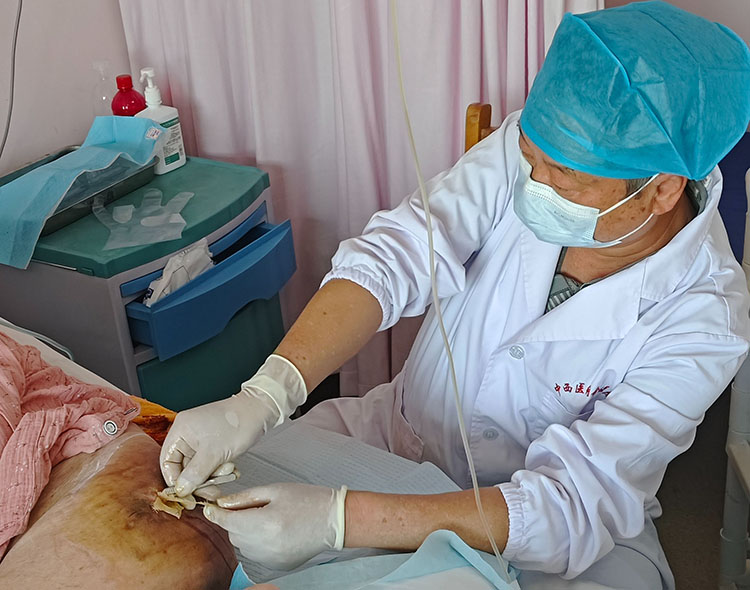 米乐|米乐·M6(中国游)官方网站