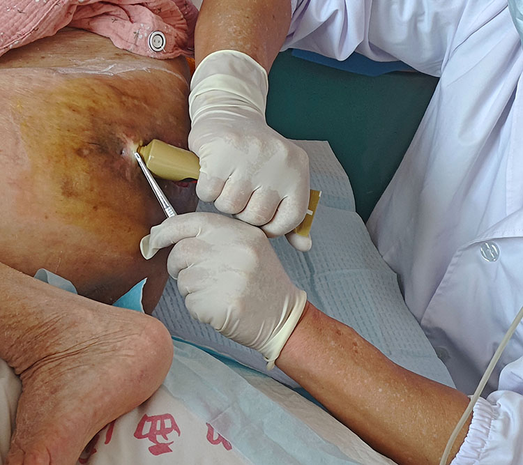 米乐|米乐·M6(中国游)官方网站