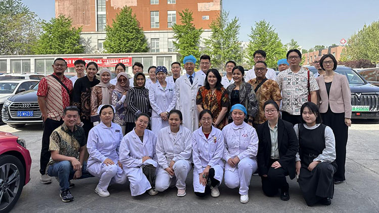 米乐|米乐·M6(中国游)官方网站