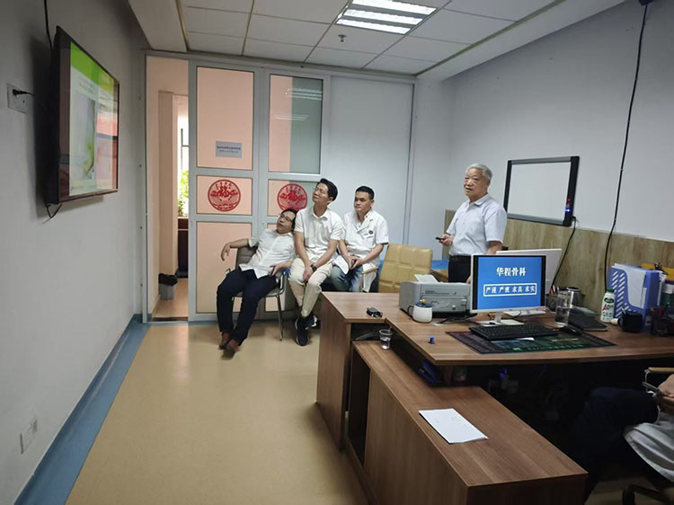 米乐|米乐·M6(中国游)官方网站