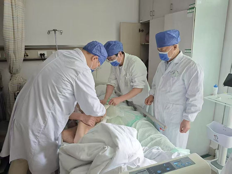 米乐|米乐·M6(中国游)官方网站