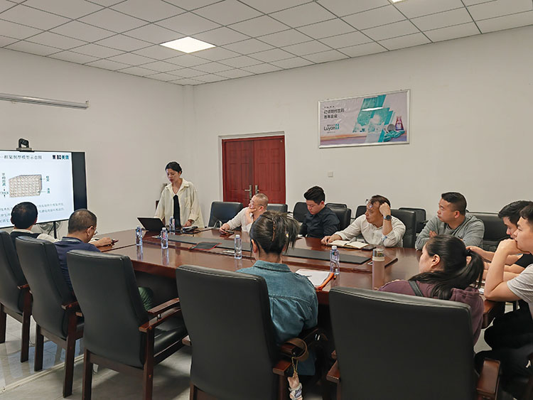 米乐|米乐·M6(中国游)官方网站