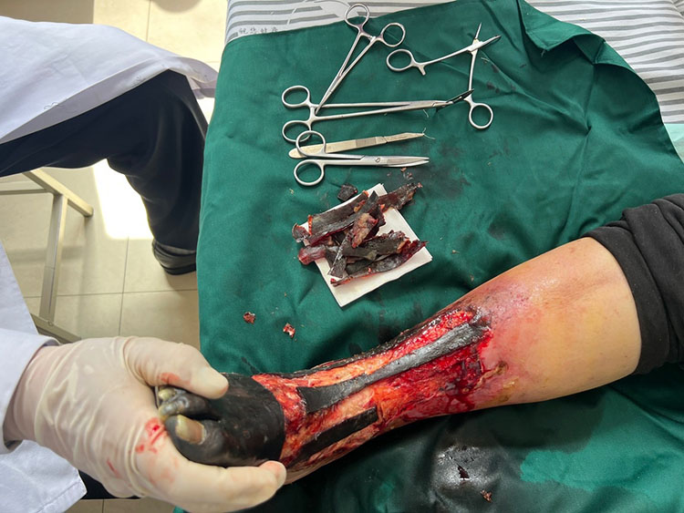 米乐|米乐·M6(中国游)官方网站