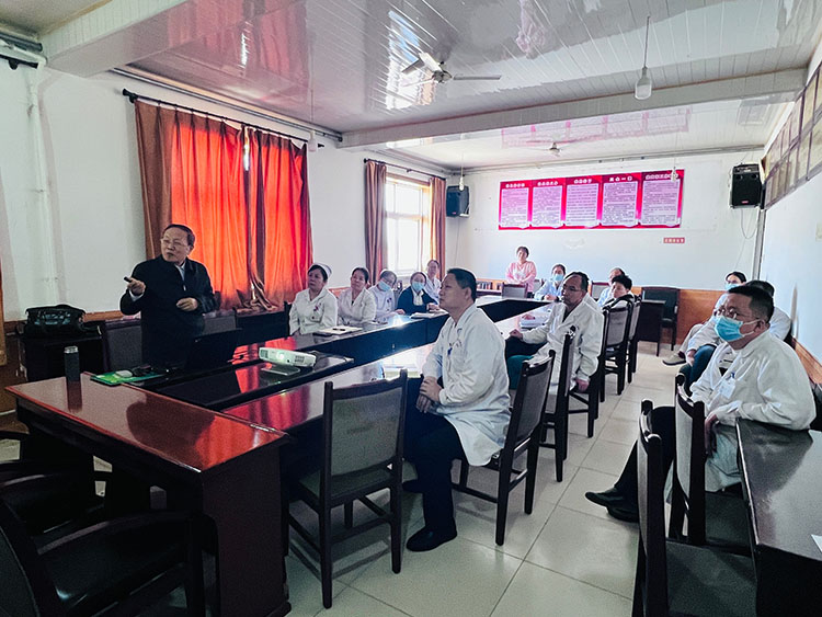 米乐|米乐·M6(中国游)官方网站