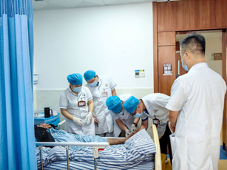 米乐|米乐·M6(中国游)官方网站