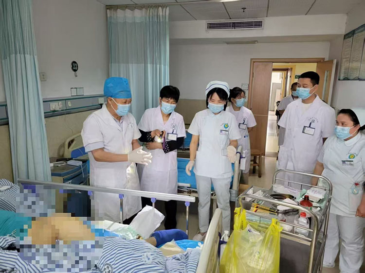 米乐|米乐·M6(中国游)官方网站