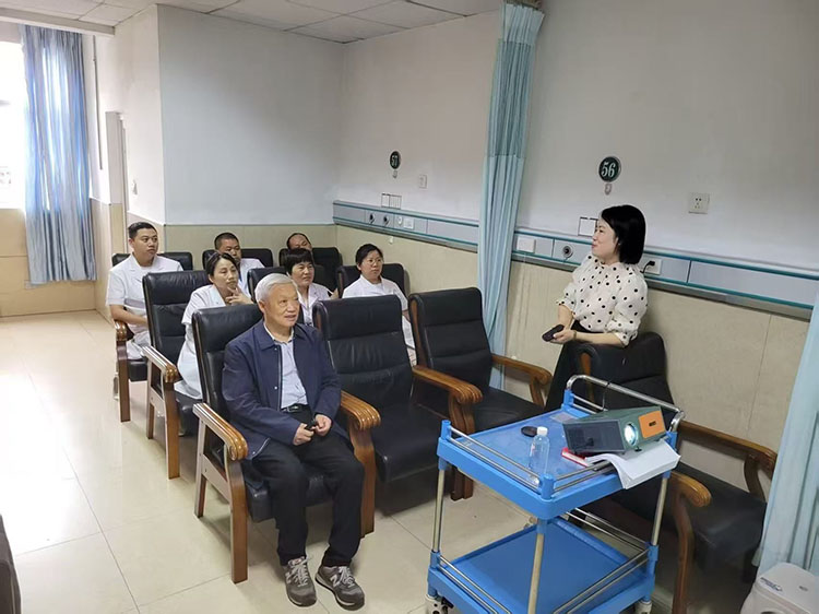 米乐|米乐·M6(中国游)官方网站