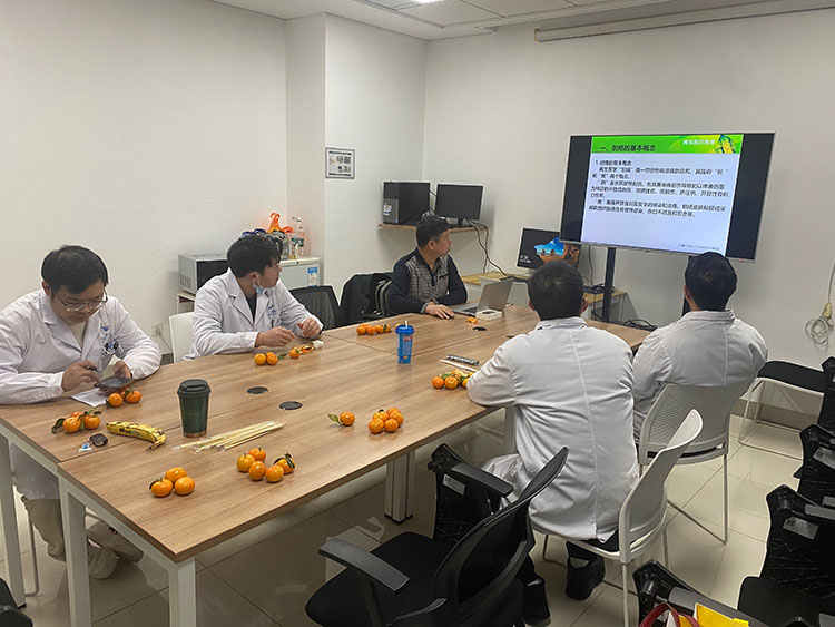 米乐|米乐·M6(中国游)官方网站