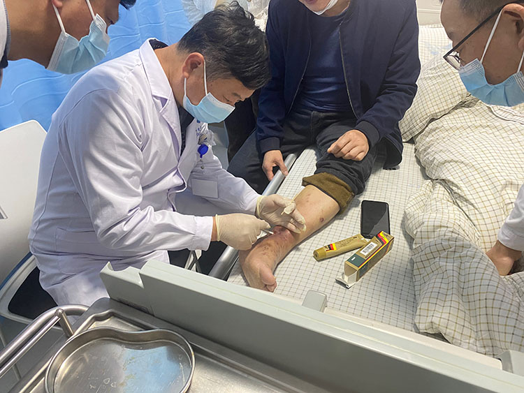 米乐|米乐·M6(中国游)官方网站