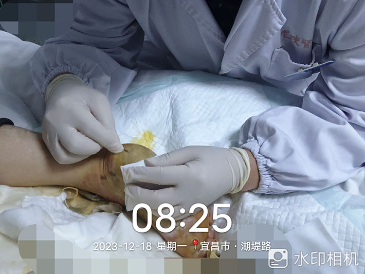 米乐|米乐·M6(中国游)官方网站