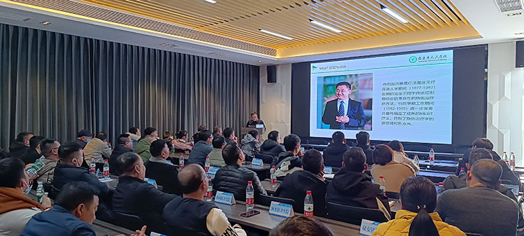 米乐|米乐·M6(中国游)官方网站