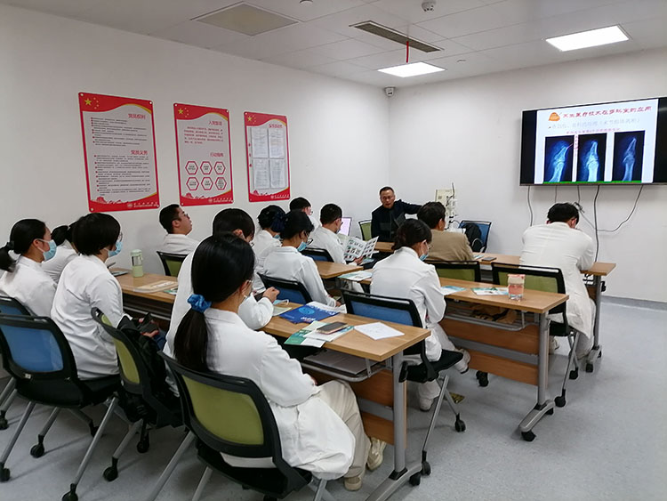 米乐|米乐·M6(中国游)官方网站