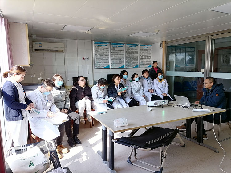 米乐|米乐·M6(中国游)官方网站