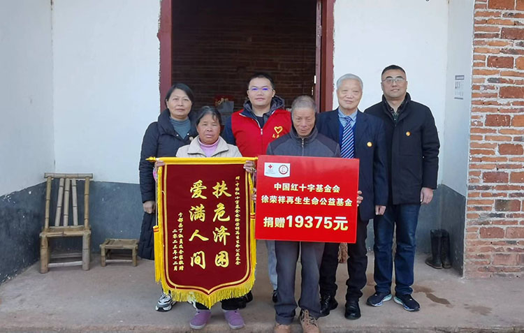 米乐|米乐·M6(中国游)官方网站