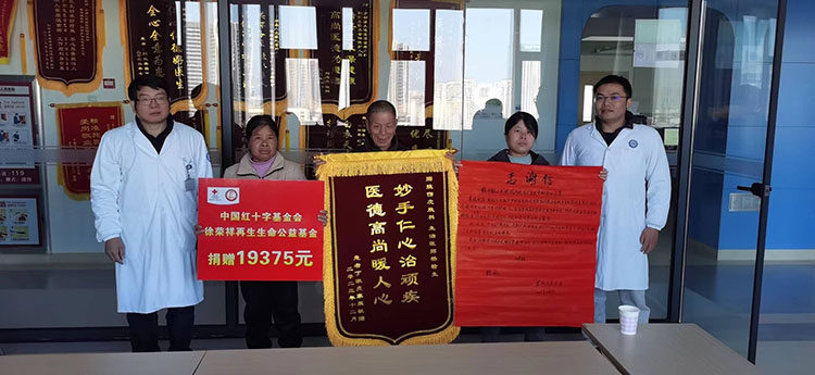 米乐|米乐·M6(中国游)官方网站