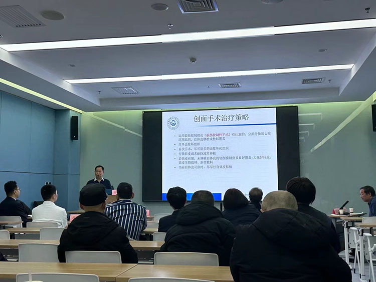 米乐|米乐·M6(中国游)官方网站