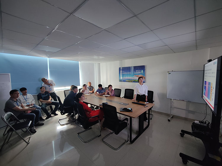 米乐|米乐·M6(中国游)官方网站