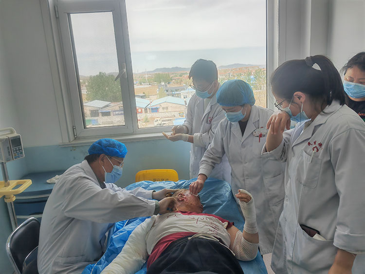 米乐|米乐·M6(中国游)官方网站