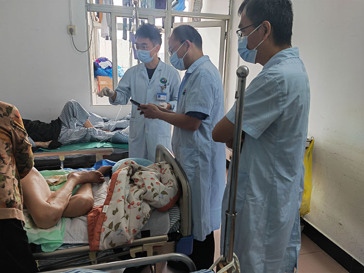 米乐|米乐·M6(中国游)官方网站