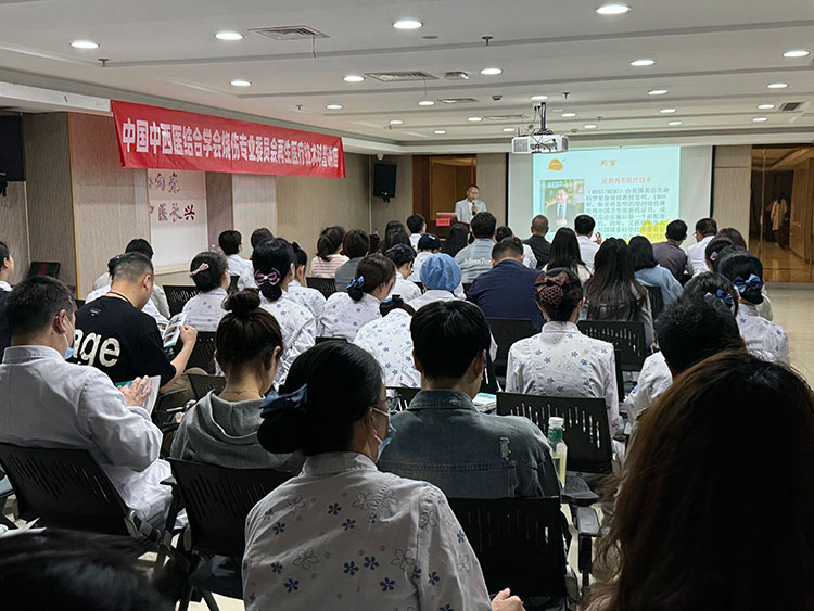 米乐|米乐·M6(中国游)官方网站