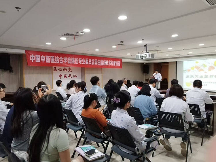 米乐|米乐·M6(中国游)官方网站