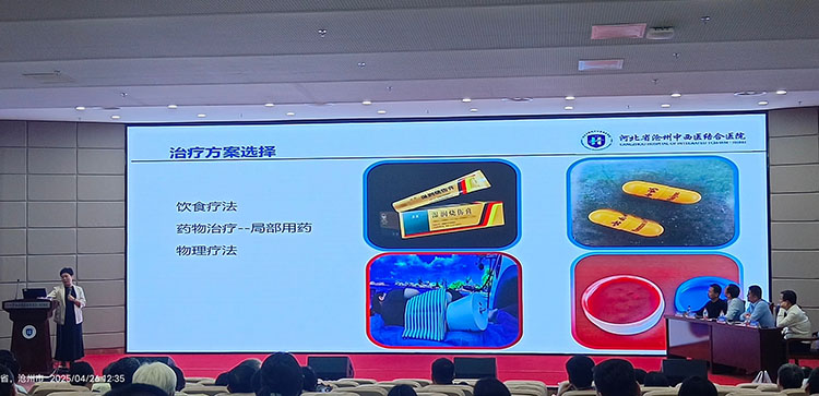 米乐|米乐·M6(中国游)官方网站