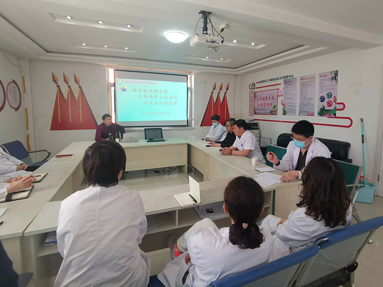 米乐|米乐·M6(中国游)官方网站