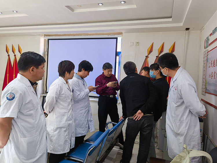 米乐|米乐·M6(中国游)官方网站