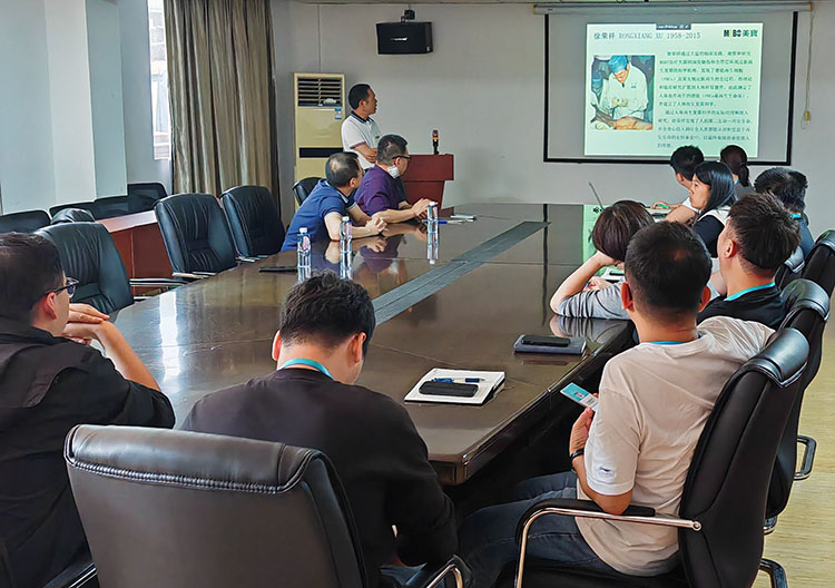 米乐|米乐·M6(中国游)官方网站