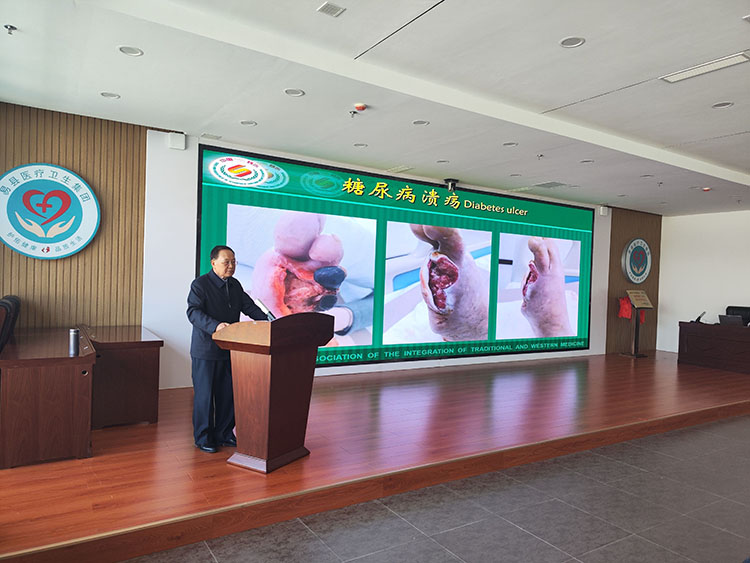 米乐|米乐·M6(中国游)官方网站